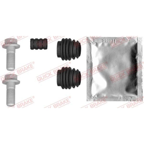 QUICK BRAKE Zubeh&ouml;rsatz, Bremssattel 113-0022