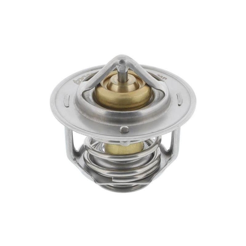TOPRAN Thermostat, K&uuml;hlmittel 207 822