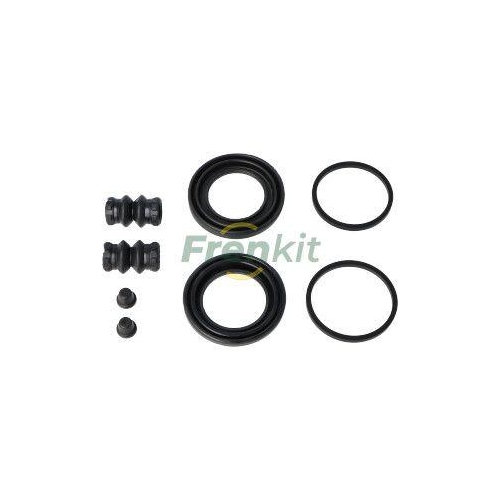 FRENKIT Reparatursatz, Bremssattel 245008