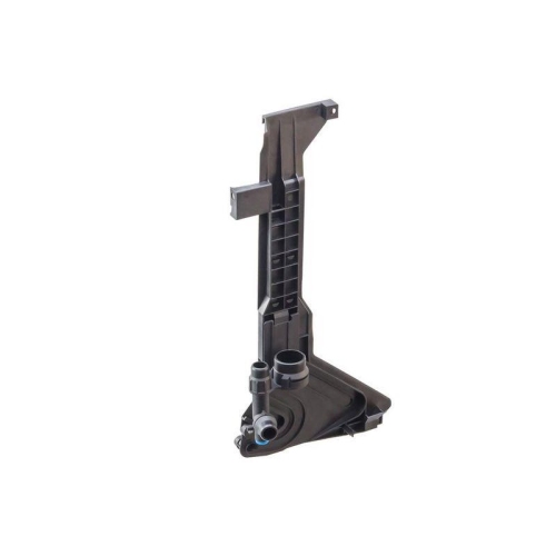 TOPRAN Halter, Ausgleichsbeh&auml;lter (K&uuml;hlmittel) 502 563