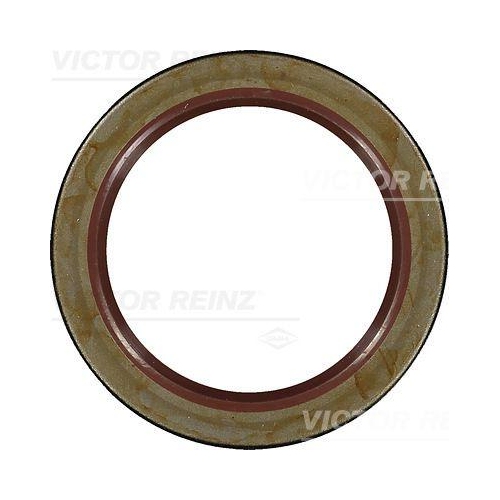 VICTOR REINZ Wellendichtring, Kurbelwelle 81-10083-00