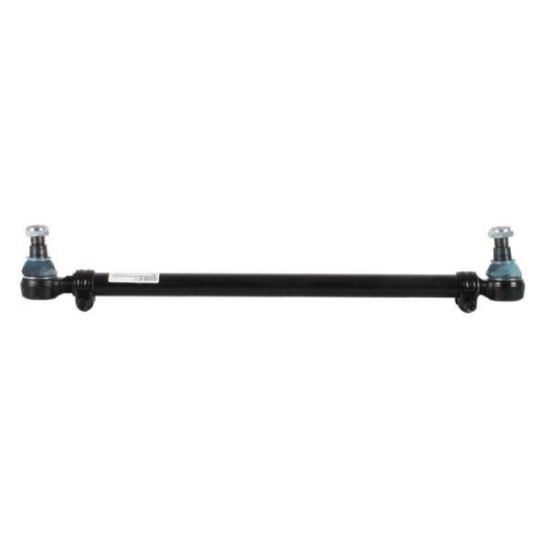 REINHOCH Lenkstange RH51-3061
