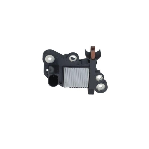 HC-Cargo Generatorregler F 032 335 629