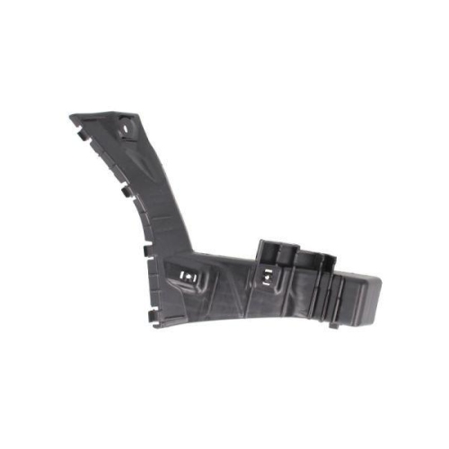 BLIC Halter, Sto&szlig;f&auml;nger 6508-06-6835931P