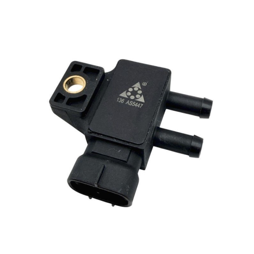 AUTLOG Sensor, Abgasdruck AS5447