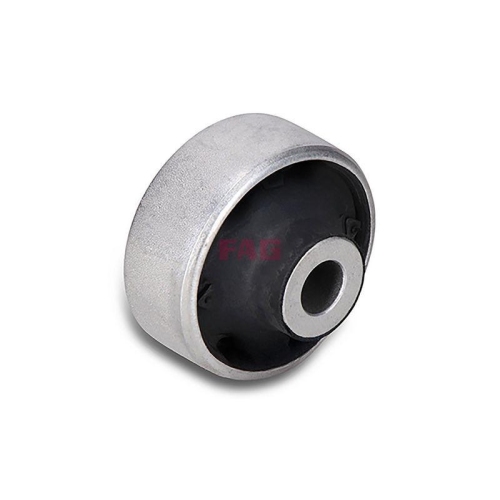Schaeffler FAG Lagerung, Lenker 829 0689 10