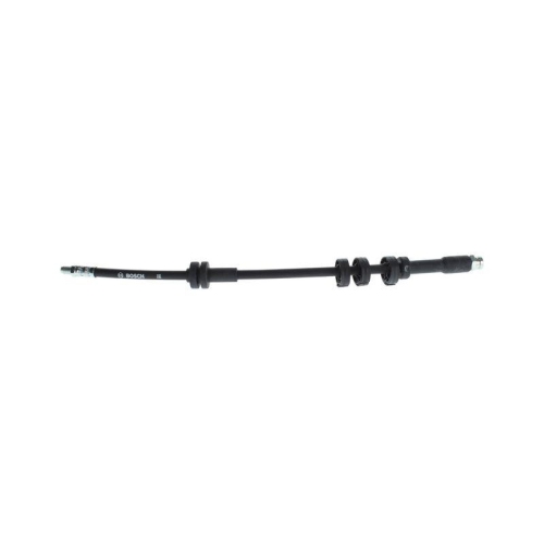 BOSCH Bremsschlauch 1 987 476 747