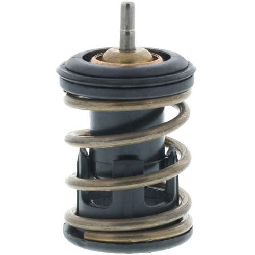 MOTORAD Thermostat, K&uuml;hlmittel 973-105INSK