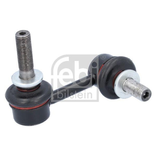 FEBI BILSTEIN Stange/Strebe, Stabilisator 42990