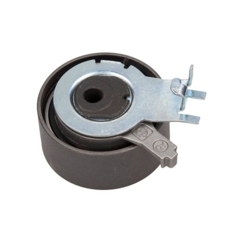 MAXGEAR Spannrolle, Zahnriemen 54-1106