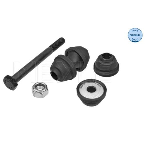 MEYLE Stange/Strebe, Stabilisator MEYLE-ORIGINAL: True to OE. 716 060 0010