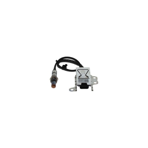 BOSCH NOx-Sensor, Harnstoffeinspritzung 0 281 008 761