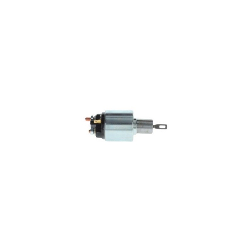 BOSCH Magnetschalter, Starter 1 986 SE1 573