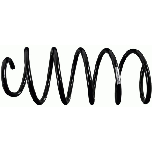 SACHS Fahrwerksfeder 998 361