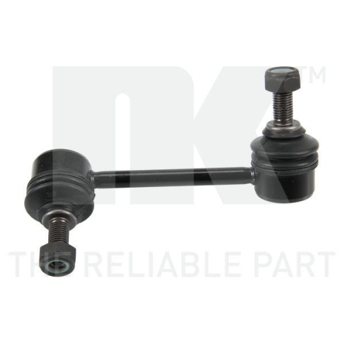 NK Stange/Strebe, Stabilisator