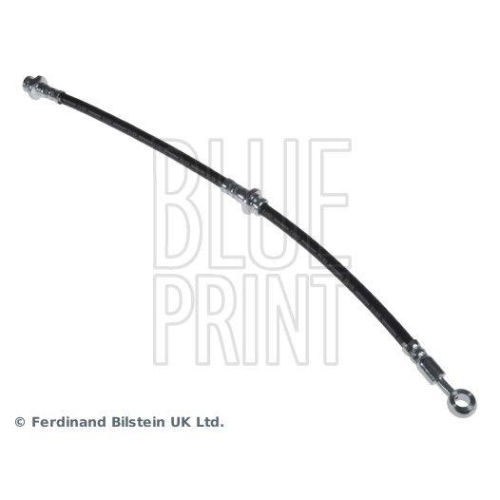 BLUE PRINT Bremsschlauch ADK85355