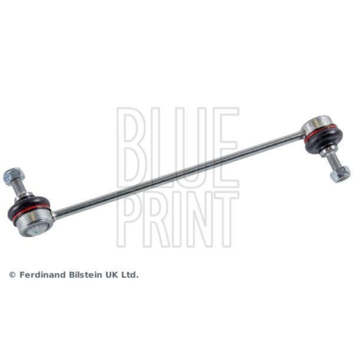 BLUE PRINT Stange/Strebe, Stabilisator ADZ98507