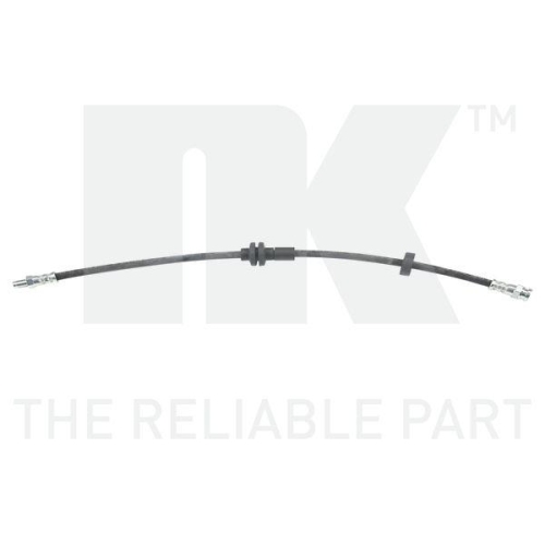 NK Bremsschlauch 853762