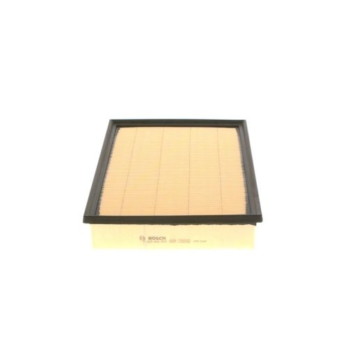 BOSCH Luftfilter F 026 400 303