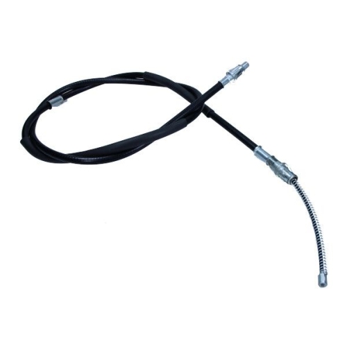 MAXGEAR Seilzug, Feststellbremse 32-1364