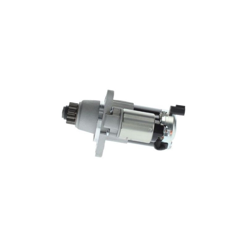 BOSCH Starter 1 986 S01 414
