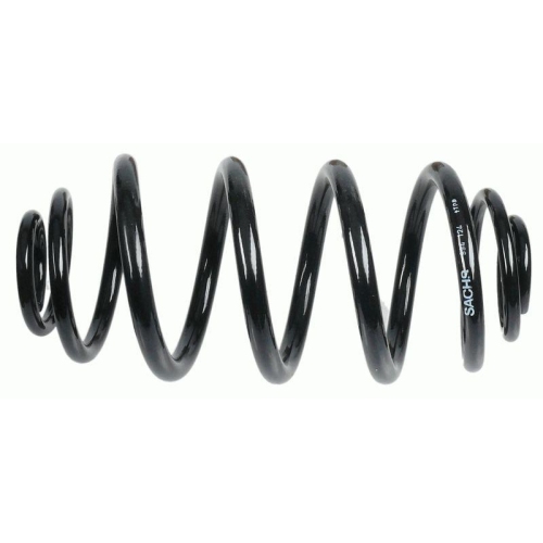 SACHS Fahrwerksfeder 994 124
