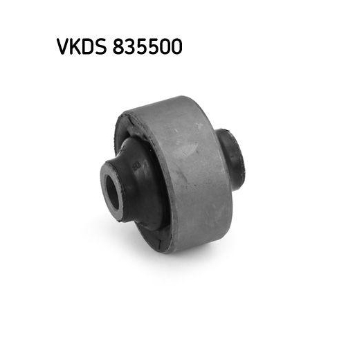 SKF Lagerung, Lenker VKDS 835500