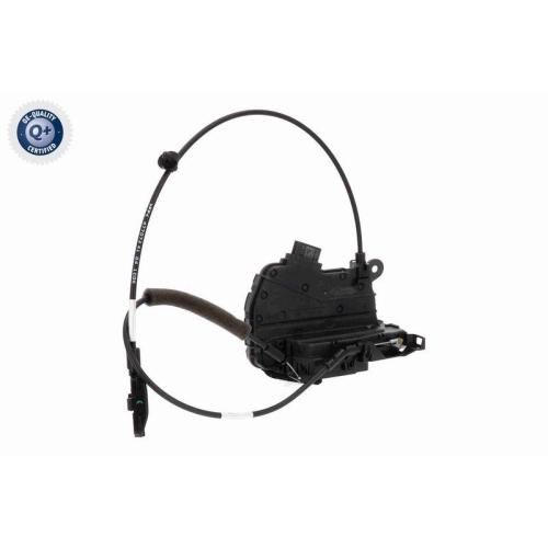 VEMO T&uuml;rschloss Q+, Erstausr&uuml;sterqualit&auml;t V40-85-0068