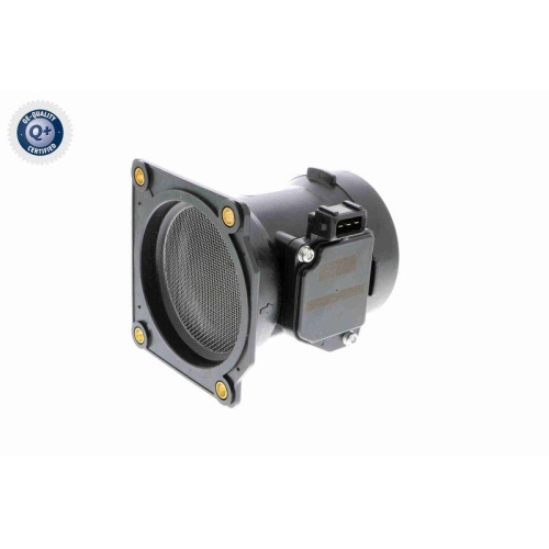 VEMO Luftmassenmesser Q+, Erstausrüsterqualität V10-72-1066