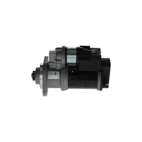 BOSCH Starter F 002 G70 300