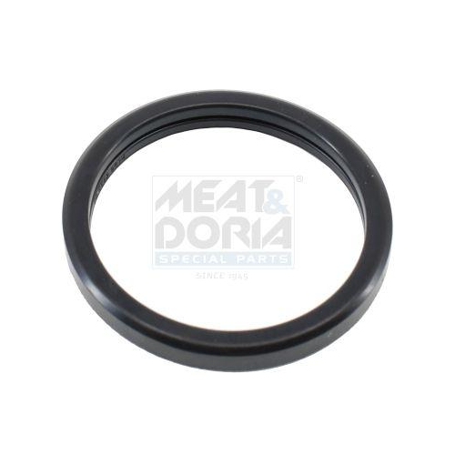 MEAT & DORIA Dichtung, Thermostat 01658