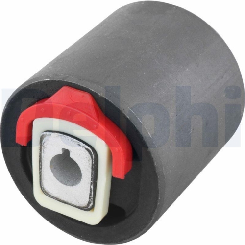 DELPHI Lagerung, Lenker TD439W