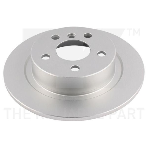 NK Bremsscheibe 3115119