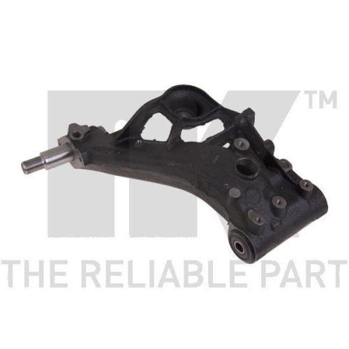 NK Lenker, Radaufh&auml;ngung 5012347