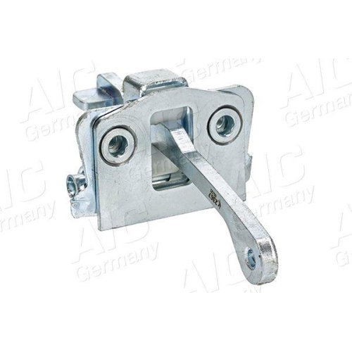 AIC Türfeststeller Original AIC Quality 70186