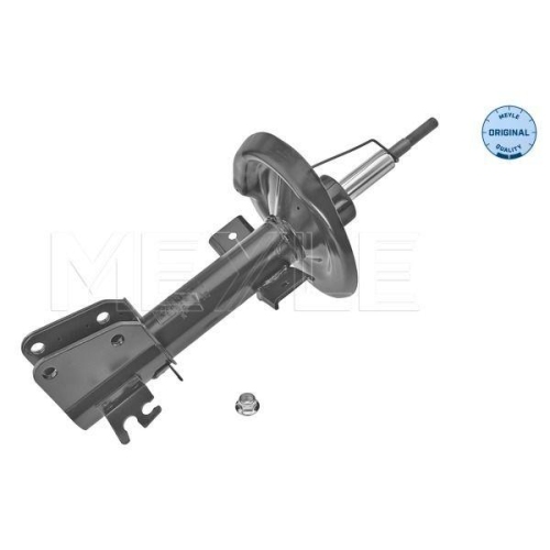 MEYLE Sto&szlig;d&auml;mpfer MEYLE-ORIGINAL: True to OE. 16-26 623 0020