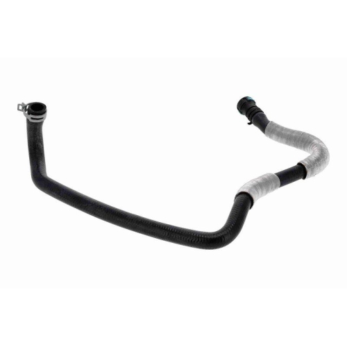 VAICO Heizungsschlauch Original VAICO Qualität V25-3125