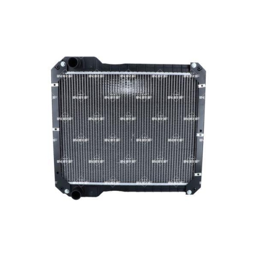 NRF K&uuml;hler, Antriebsbatterie 54068