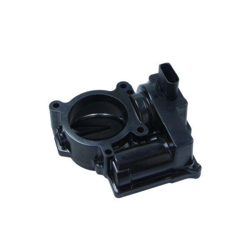 MAXGEAR Drosselklappenstutzen 58-0160