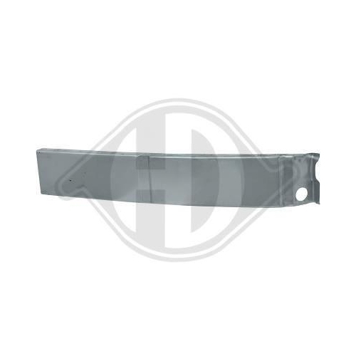 DIEDERICHS Seitenwand 9416024