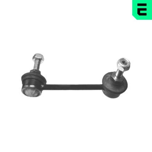 OPTIMAL Stange/Strebe, Stabilisator G7-782
