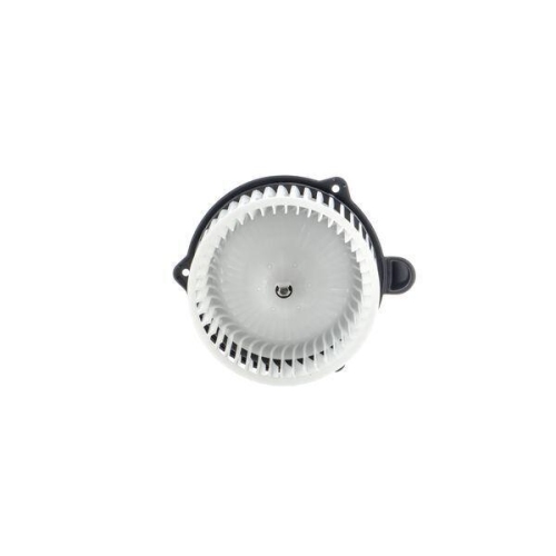 MAHLE Innenraumgebl&auml;se BEHR *** PREMIUM LINE *** AB 221 000P