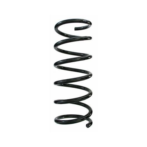 SPIDAN Fahrwerksfeder 87564