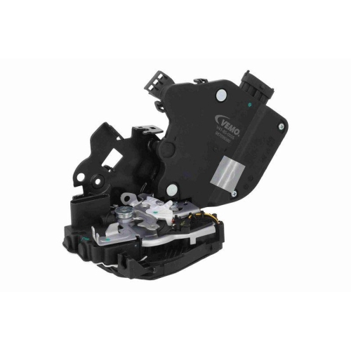 VEMO Türschloss Green Mobility Parts V41-85-0005