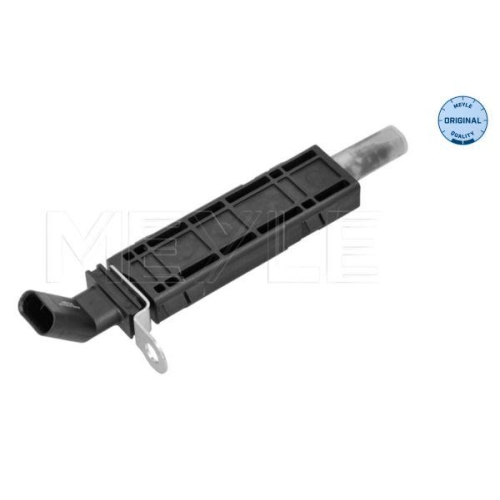 MEYLE Impulsgeber, Kurbelwelle MEYLE-ORIGINAL: True to OE. 614 810 0019