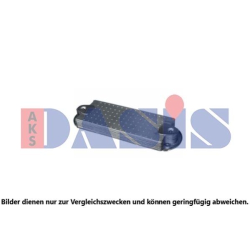 AKS DASIS &Ouml;lk&uuml;hler, Motor&ouml;l 286008N