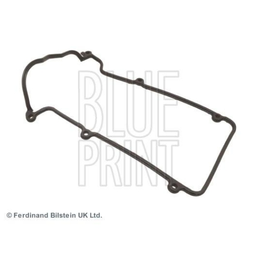BLUE PRINT Dichtung, Zylinderkopfhaube