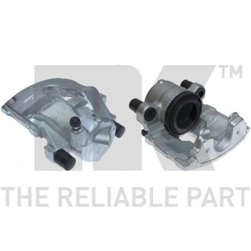 NK Bremssattel 2145171