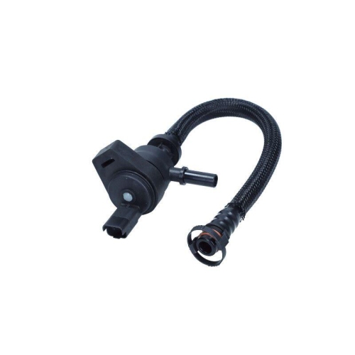 MAXGEAR Be-/Entlüftungsventil, Kraftstoffbehälter