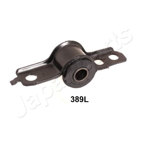 JAPANPARTS Lagerung, Lenker RU-389L